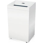 Papierversnipperaar hsm 2392131 pure snippers