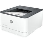Drukarka hp 3002dw mono laserjet pro szara, biała
