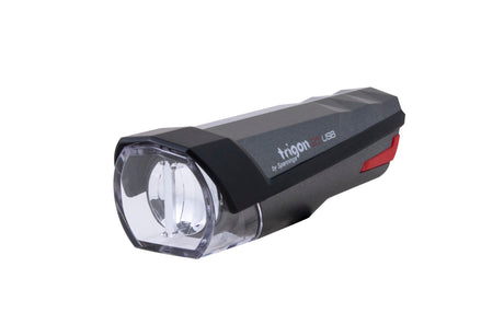 LED LED LED Trigon 25 USB 25LUX