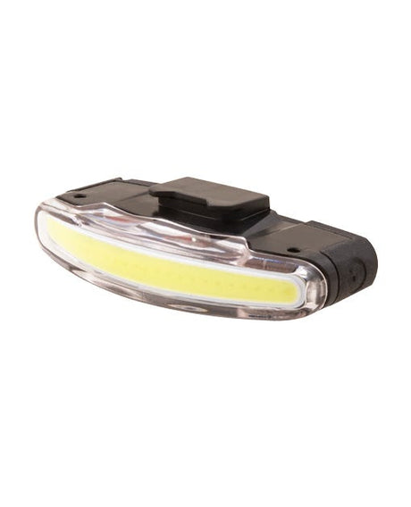 SPANNINGINA Reflight Arco USB Bend