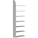 Kast kerkmann 50983011