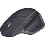 Bezprzewodowa mysz Logitech MX 2S