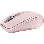 Logitech logitech mx w dowolnym miejscu 3s kompaktowy bezprzewodowy mysz