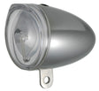 Imp reflektor Cordo LED Siria chrom z baterią - 126843