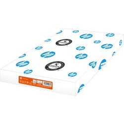 Papier do kopiowania hp chp862 hp premium a3 biały