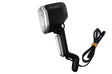 Cordo reflektor led kendo na dynamo w samochodzie i bezpieczny przystanek - 126866