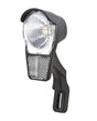 Cordo headlight led galeo reflector (naaf)dynamo