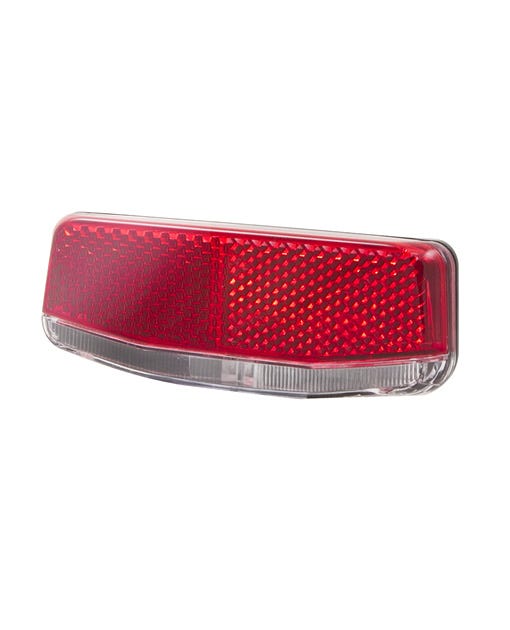 Cordo lampa tylna led solo on off auto - 126869