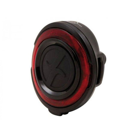 Cordo rear light led o-guard spatbordmontage - 126872