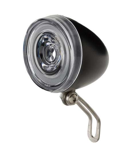 Lampa przednia reflektora Cordo śruba koronowa akumulatora auva - 126885