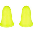 3m oordoppen geel earfx-5