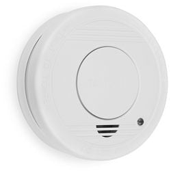 Inteligentny czujnik dymu fsm-11510