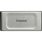 Kingston Kingston XS2000 Portable 1 TB