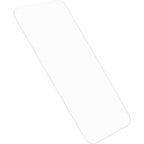 Ochraniacz ekranu Otterbox 77-93931