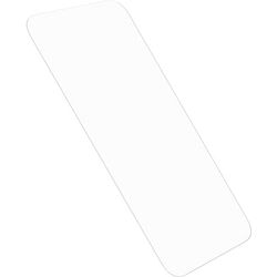 Ochraniacz ekranu Otterbox 77-93931