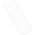 Ochraniacz ekranu Otterbox 77-93966