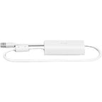 Adapter Ethernet Logitech 952-000070 biały