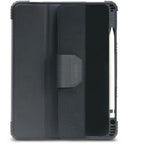 Tablethoes dicota d31854