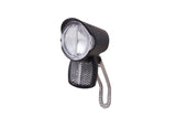 Manninga reflight Brio Xdo Dynamo