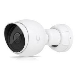 Ubiquiti unifi Protect - kamera bezpieczeństwa - kula uvc-g5 - podczerwień - poe