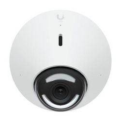 Ubiquiti unifi uvc-g6-bullet-w - kamera monitorująca ip - wewnętrzna, zewnętrzna - rozdzielczość 8mp - wideo 4k - poe