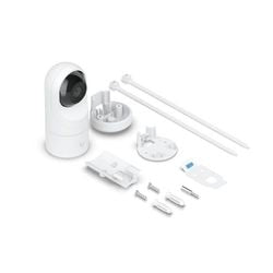 Kamera monitorująca Ubiquiti UVC-G5-flex