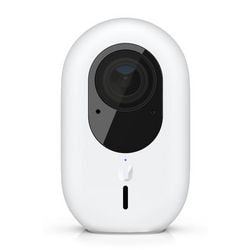 Kamera monitorująca Ubiquiti uvc-g4-ins