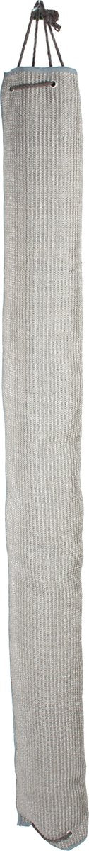 Torba do drapania Duvo XL - 16x16x180cm szara