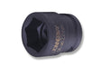 Imp jonnesway actplafond 6k 3 4 33mm cr-mo