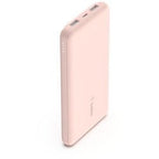 Belkin Boostarge 3-Poort 10 000 mah 15 w