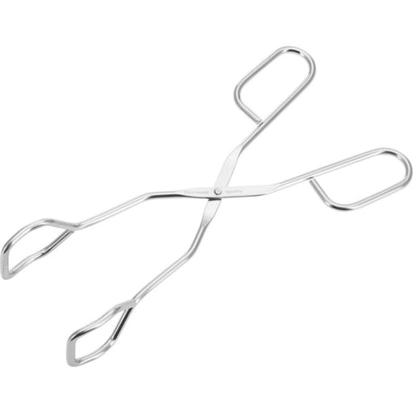 Westmark Szczypce do serwowania ze stali nierdzewnej 22 cm