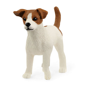 Sprzedam model Jack Russell Terrier Schleich Farm World 13916
