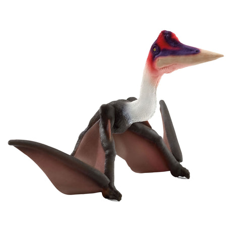 Quetzalcoatlus dinozaurów Schleicha 15028