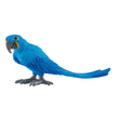 Schleich dzika ara hiacyntowa 14859