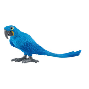 Schleich dzika ara hiacyntowa 14859