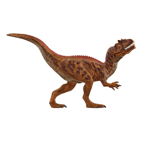 Allozaur dinozaura Schleicha 15043