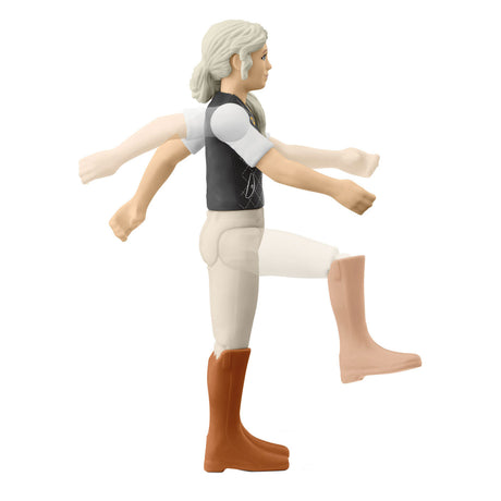 Klub dla koni Schleich Klub dla koni Tori Princess 42640