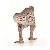 Dinozaury Schleicha - karcharodontozaur - 15048