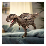 Dinozaury Schleicha - karcharodontozaur - 15048