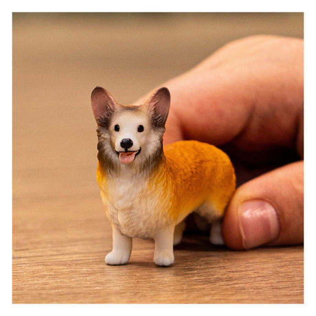 Schleich | 5 sztuk
