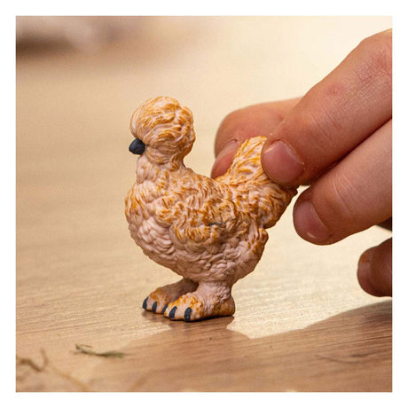 Schleich | 5 sztuk