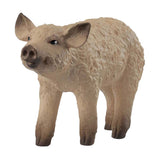 Schleich Farm World - prosiak wełniany - 14893