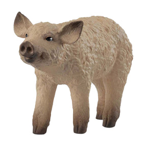 Schleich Farm World - prosiak wełniany - 14893