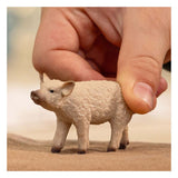 Schleich Farm World - prosiak wełniany - 14893