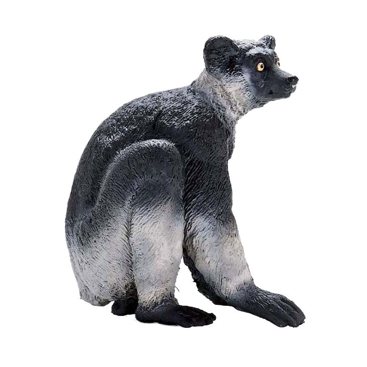 Schleich Wild Life Indri 14877