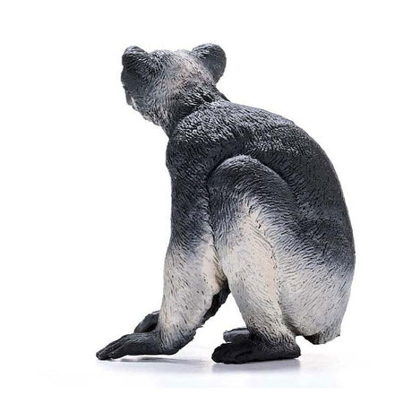 Schleich Wild Life Indri 14877