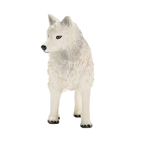 Schleich | 5 sztuk