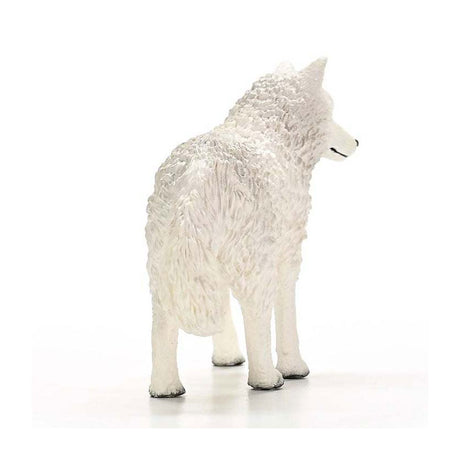 Schleich | 5 sztuk