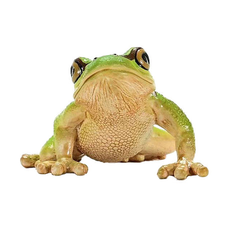 Schleich | 5 sztuk