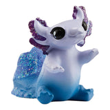 Zestaw odkrywczy aksolotla Schleich Bayala 42628